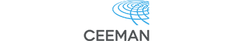 CEEMAN